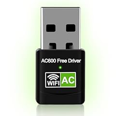 Ac600 usb wifi for sale  Delivered anywhere in USA 