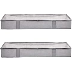 lit coffre malm 160x200 d'occasion lit coffre malm 160x200 d'occasion Livré partout en France