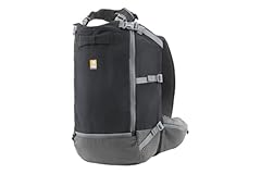 Ruffwear hitch hiker for sale  Delivered anywhere in USA 