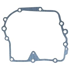 Motorcycle transmission pulsin for sale  Delivered anywhere in UK