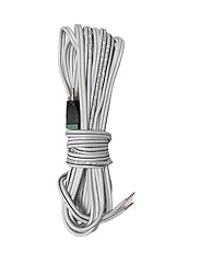 Usav solutions 20ft for sale  Delivered anywhere in USA 