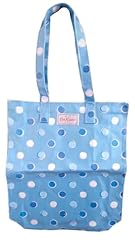 Cath kidston oilcloth for sale  Delivered anywhere in UK