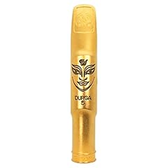 Theo wanne durga for sale  Delivered anywhere in USA 