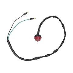 For atv atc90 usato  Spedito ovunque in Italia 