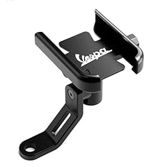 Fxnipxkq motorcycle handlebar for sale  Delivered anywhere in UK
