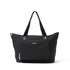 Baggallini women carryall for sale  Delivered anywhere in USA 
