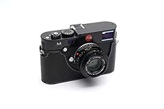 Case leica zakao for sale  Delivered anywhere in UK