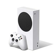 Xbox series for sale  Delivered anywhere in Ireland