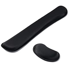 Hoewina keyboard wrist for sale  Delivered anywhere in USA 