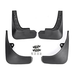 Gvgmtaeavz auto flap usato  Spedito ovunque in Italia 