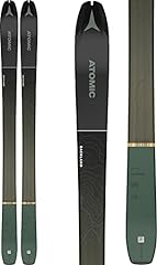 Atomic backland skis for sale  Delivered anywhere in UK