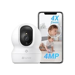 Ezviz cp1 pro gebraucht kaufen  Wird an jeden Ort in Deutschland