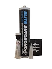 Wayside glass window for sale  Delivered anywhere in UK