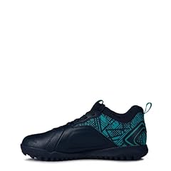 Umbro mens tcco for sale  Delivered anywhere in UK