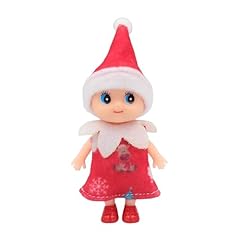 poupee wichtel rosemarie muller d'occasion poupee wichtel rosemarie muller d'occasion Livré partout en France