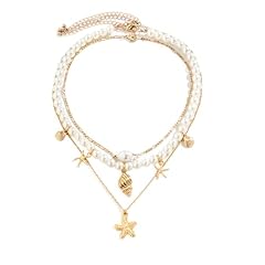 Onperpoe ocean charm for sale  Delivered anywhere in UK