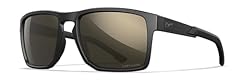 Wiley apex sonnenbrille gebraucht kaufen  Wird an jeden Ort in Deutschland