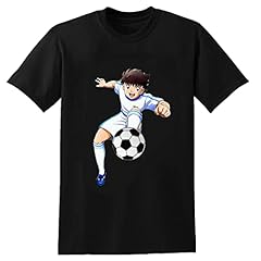 Captain tsubasa petit d'occasion  Livré partout en France