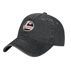 Robeiuo casquette baseball d'occasion  Livré partout en Belgiqu
