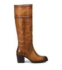 Frye women fr40672wc for sale  Delivered anywhere in USA 