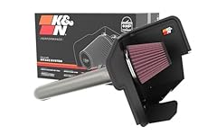 Cold air intake for sale  Delivered anywhere in UK