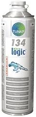 Tunap 134 500ml usato  Spedito ovunque in Italia 