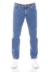 Wrangler jeans herren gebraucht kaufen  Wird an jeden Ort in Deutschland