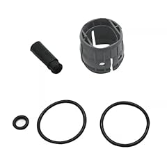 Bohaner gear shift for sale  Delivered anywhere in UK