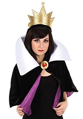 Elope disney evil for sale  Delivered anywhere in USA 