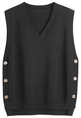 Sunsess women sweater for sale  Delivered anywhere in UK