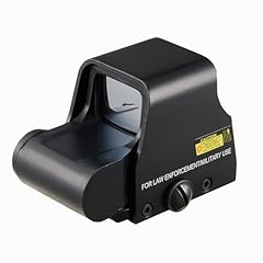 Holographic sight green for sale  Delivered anywhere in USA 