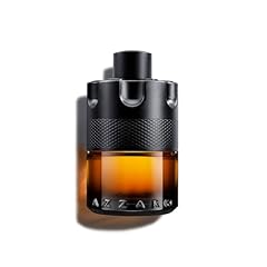 Azzaro wanted parfum for sale  Delivered anywhere in USA 