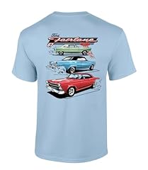 Trenz shirt company for sale  Delivered anywhere in USA 