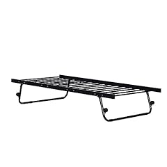 Panana black 3ft for sale  Delivered anywhere in UK