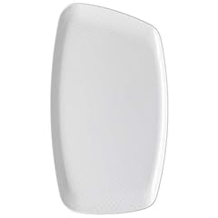 Rosenthal 10540 800001 gebraucht kaufen  Wird an jeden Ort in Deutschland