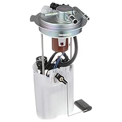 Delphi fg0399 fuel for sale  Delivered anywhere in USA 