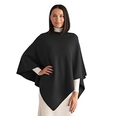 Creazioni unique poncho usato  Spedito ovunque in Italia 