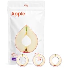 Air apfel pods gebraucht kaufen  Wird an jeden Ort in Deutschland
