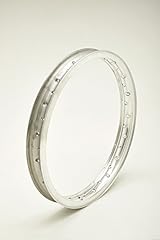 Aluminium hoop type for sale  Delivered anywhere in UK