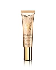 Guerlain terracotta joli for sale  Delivered anywhere in UK