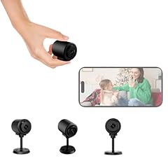 Smart wireless security for sale  Delivered anywhere in USA 