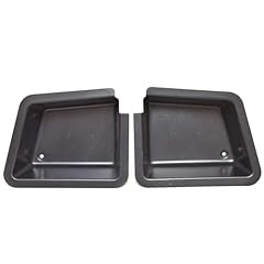 Malibu boat hatch for sale  Delivered anywhere in USA 