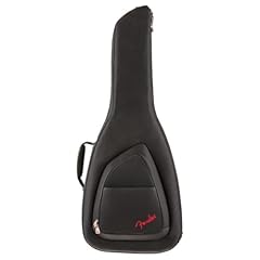 Fender 099 1612 usato  Spedito ovunque in Italia 