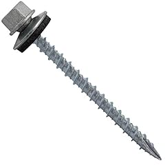 Metal roofing screws for sale  Delivered anywhere in USA 