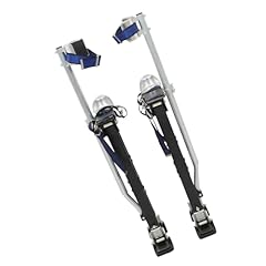 Raseparter 40in adjustable for sale  Delivered anywhere in USA 