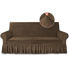 Niceec sofa cover for sale  Delivered anywhere in USA 