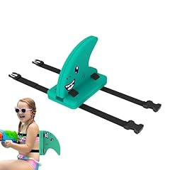 Cartoon sicherheit schwimmtrai gebraucht kaufen  Wird an jeden Ort in Deutschland