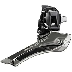 Shim 2x12v derailleur. for sale  Delivered anywhere in USA 