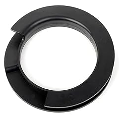 Coil spring insulator for sale  Delivered anywhere in USA 