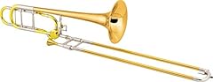 Conn 88hcl symphony for sale  Delivered anywhere in UK
